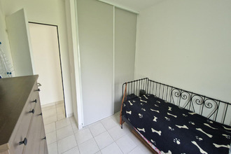 location maison le-perrier 85300