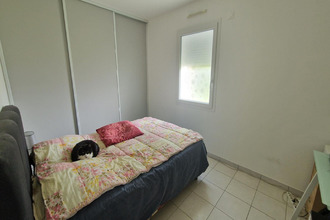 location maison le-perrier 85300