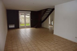 location maison le-petit-quevilly 76140