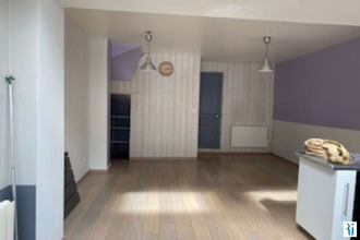 location maison le-petit-quevilly 76140