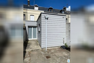 location maison le-petit-quevilly 76140