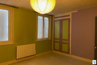 location maison le-petit-quevilly 76140