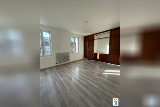 location maison le-petit-quevilly 76140