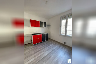 location maison le-petit-quevilly 76140