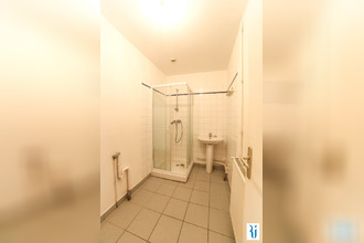 location maison le-petit-quevilly 76140