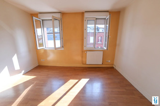 location maison le-petit-quevilly 76140