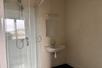 location maison le-petit-quevilly 76140