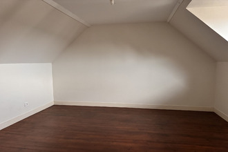 location maison le-petit-quevilly 76140