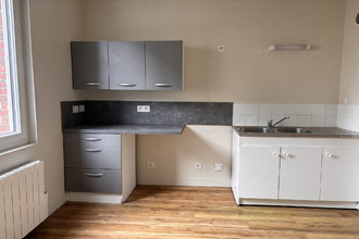 location maison le-petit-quevilly 76140