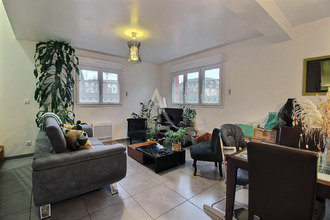 location maison le-petit-quevilly 76140