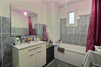 location maison le-petit-quevilly 76140