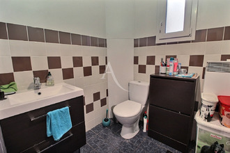 location maison le-petit-quevilly 76140