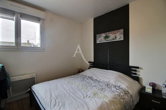 location maison le-petit-quevilly 76140