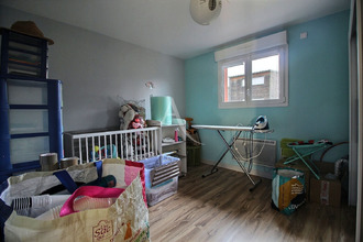 location maison le-petit-quevilly 76140