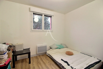 location maison le-petit-quevilly 76140