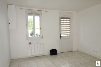 location maison le-petit-quevilly 76140