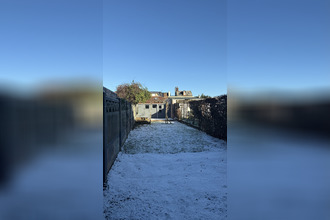 location maison le-petit-quevilly 76140