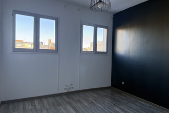 location maison le-petit-quevilly 76140