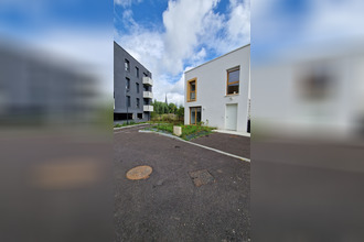 location maison le-petit-quevilly 76140