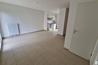 location maison le-petit-quevilly 76140