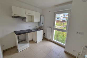 location maison le-petit-quevilly 76140