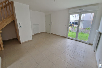 location maison le-petit-quevilly 76140