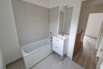 location maison le-petit-quevilly 76140