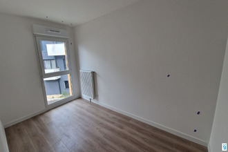 location maison le-petit-quevilly 76140