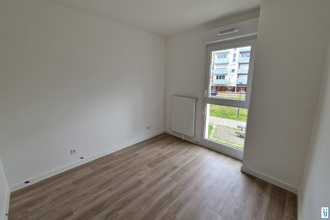 location maison le-petit-quevilly 76140