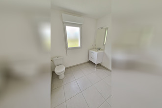 location maison le-petit-quevilly 76140