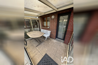 location maison le-petit-quevilly 76140