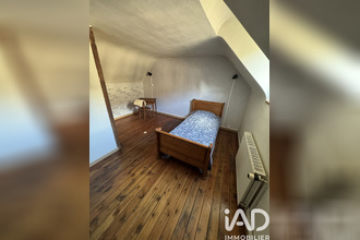 location maison le-petit-quevilly 76140