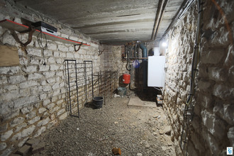 location maison le-petit-quevilly 76140