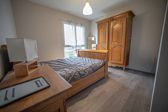 location maison le-petit-quevilly 76140