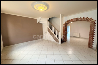 location maison le-petit-quevilly 76140