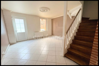 location maison le-petit-quevilly 76140