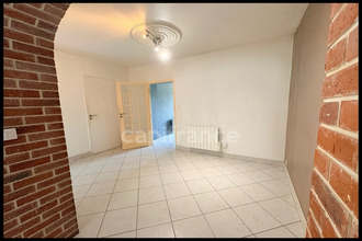 location maison le-petit-quevilly 76140