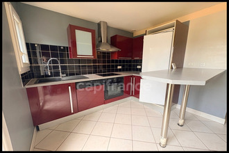location maison le-petit-quevilly 76140