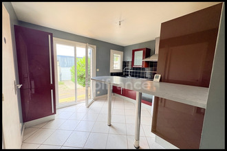 location maison le-petit-quevilly 76140