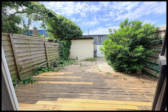 location maison le-petit-quevilly 76140
