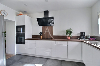 location maison le-petit-quevilly 76140