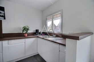 location maison le-petit-quevilly 76140