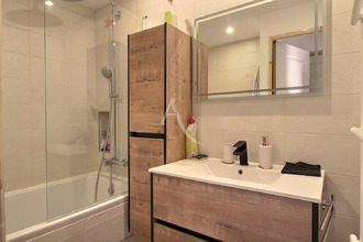 location maison le-petit-quevilly 76140