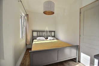 location maison le-petit-quevilly 76140