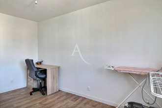 location maison le-petit-quevilly 76140