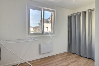 location maison le-petit-quevilly 76140