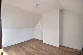 location maison le-petit-quevilly 76140