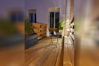 location maison le-petit-quevilly 76140
