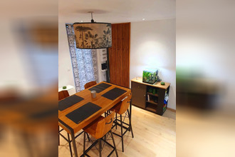 location maison le-petit-quevilly 76140