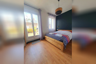 location maison le-petit-quevilly 76140